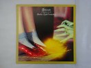 Electric Light Orchestra Eldorado - A Symphony By Jet 25AP 1148 Japan   LP