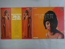 Nina Simone I Put A Spell On You Philips SFX-7167 Japan  VINYL LP