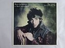 Bruce Springsteen The  Live    CBS Sony XDAP 93156 Japan Jp Promo Only  LP