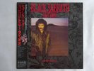 Black Sabbath Featuring Tony Iommi Seventh Star Vertigo 28PP-1017 Japan   LP OBI