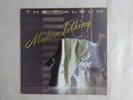 Modern Talking The 1st Album Hansa VIL-6191 Japan  VINYL LP