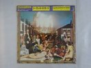 Electric Light Orchestra Secret Messages Jet 25AP 2640 Japan  VINYL LP OBI