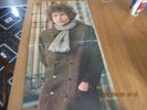 BOB DYLAN..BLONDE ON BLONDE..SUPERB UK ISSUE CBS LABEL No SDDP 66012
