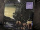 Fleetwood Mac “Tango In The Night” Limited Edition Deluxe LP Format