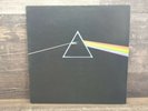 Pink Floyd Dark Side Of The Moon 12