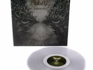ABBATH ?– Outstrider - LP Gatefold, Limited Edition, Crystal clear vinyl