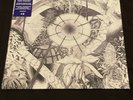 Thee Oh Sees ?– Dog Poison Sealed Vinyl LP, Version #2, Limited to 225