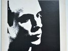Brian Eno - Before And After Science - UK Vinyl First Pressing