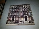 Led Zeppelin Physical Graffiti Double LP 1ST PRESSING 1975 Swan Song SS 2-200