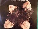 The Beatles 7