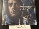 Dermot Kennedy Without Fear Vinyl W/ 10” Green Vinyl