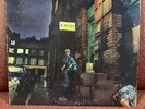 David Bowie - Ziggy Stardust - US First Press RCA Victor LSP-4702 Vinyl LP 1972
