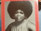 Lea Roberts Excuse Me I Want To Talk To You 1973 UA-LAO88-F SEALED Funk Soul