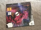 Lil Uzi Vert Luv Is Rage Vinyl Record Store Day Exclusive Travis Scott Wiz Kanye