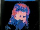 ALDO NOVA 