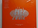 Supergrass - The Strange Ones Vinyl 1994-2008 6 LP 13 CD 7