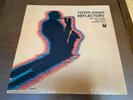 Pepper Adams Reflectory Jazz Roland Hanna, Hart, Mraz Muse Bari FAST SHIPPING