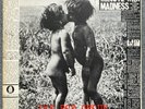 The Pop Group ?- For How Much Longer -12