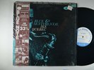 IKE QUEBEC Blue & sentomental JAZZ LP Shrink BLUE NOTE BST 84098 SJRINK OBI