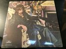 Rod Stewart Never a Dull Moment 1972 Mercury Gatefold LP SEALED