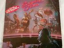Empire Jazz - S/T * 1980 RSO RS-1-3085 Star Wars Jazz LP Ron Carter Promo