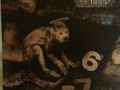 Pixies, Monkey Gone To Heaven 7