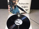 Tony Tammaro ?Nun Chiagnere Marì 33 Giri Lp 1991 Tamasound Record Unplayed Raro