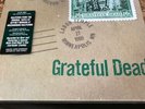 GRATEFUL DEAD - Dick's Picks 26 4-LP box set New SEALED 180g rsd vinyl #'d