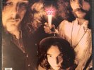 EDGAR BROUGHTON BAND WASA WASA LP VINYL RECORD