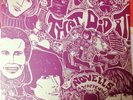 THE NOVELLS That Did It | Neuware LP Reissue from 1968 - H.B. Barnum - limited