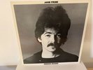 John Prine - Bruised Orange, Very Good+, Asylum, 1978