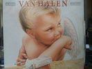 VAN HALEN 