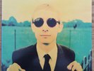 THE DIVINE COMEDY Liberation LP | OG Setanta UK |   Mint