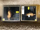Mozart Violin Concertos ITZHAK PERLMAN LEVINE [3 LP] 1986 DGG 419184-1 **NEW**