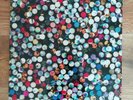 Four Tet There Is Love In You Record Vinyl