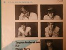DURAN DURAN CARNAVAL MINI LP SPAIN RARE