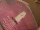 Steven Wilson Altamont Headphone Dust ?ALTLP4 Limited Edition Picture Disc