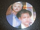 MADONNA OPEN YOUR HEART/LUCKY STAR 12