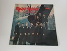 RARE UK LP Ralph Robles - Taking Over / Conquistando 1968