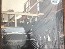 LP Flamin’ Groovies Shake Some Action Beautiful Copy RE 4 Men With Beards 180g