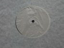 Oasis The Masterplan White Label test press  A/B SIDES ONLY  MINT LOOKS UNPLAYED