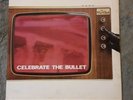 THE SELECTER Celebrate The Bullet 1981 UK vinyl LP + inner Pauline Black 2-Tone