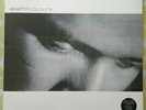 ADAM F - COLOURS 2xLP + Bonus 12