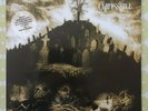 CYPRESS HILL Black Sunday 2xLP Gatefold Orig 1993 Ruffhouse 474075 1 Repress EX