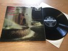 DECCA SXL 2034 RACHMANINOV 1ST CONCERTO TCHAIKOVSKY'FANTASIA' KATIN BOULT