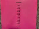 KASABIAN: 48:13 +10