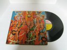 Jimi Hendrix Axis Bold As Love RS 6281 Reprise 33 Vinyl Album 1st  Press