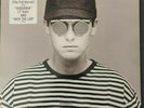 PET SHOP BOYS - Suburbia 12