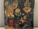 SMASHING PUMPKINS Mellon Collie & The Infinite Sadness  4 LP Vinyl Box Set NEW
