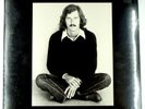MICHAEL FRANKS The Art Of Tea LP 1975 SEALED Popsicle Toes no UPC Bar Code
